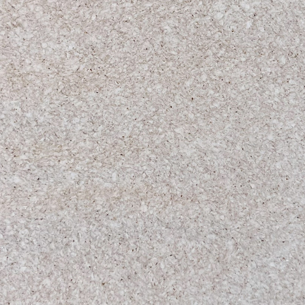 Алегра № - 172