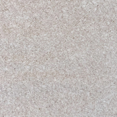 Алегра № - 172