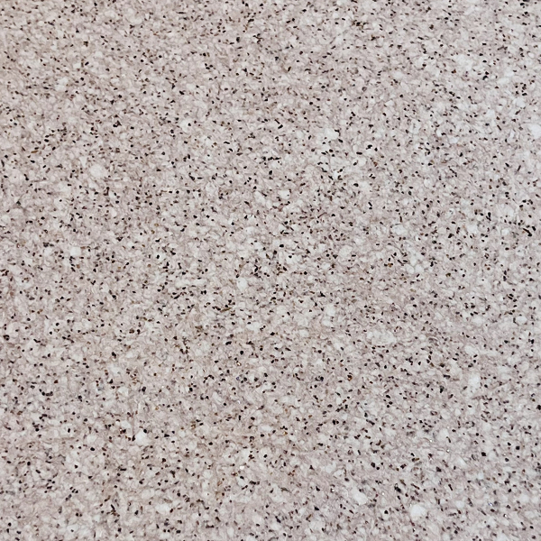 Алегра № - 173