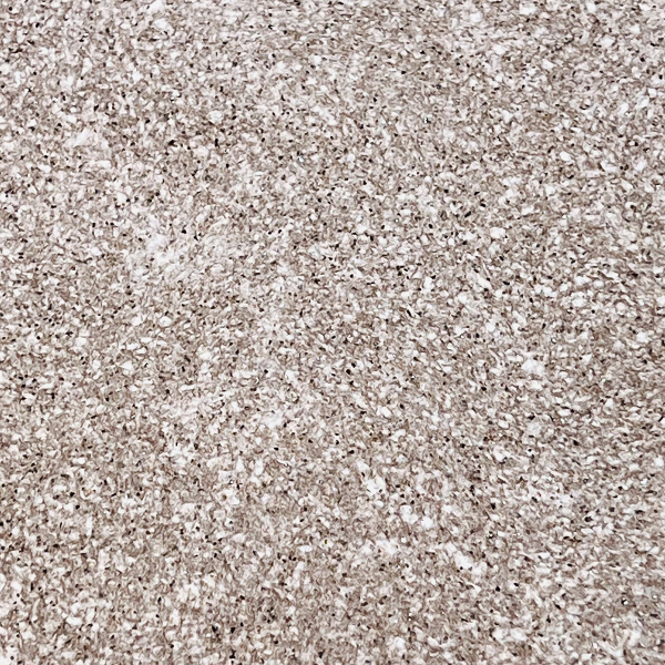 Алегра № - 175