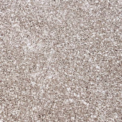 Алегра № - 175