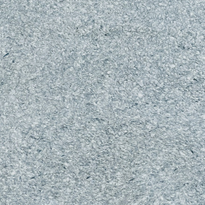 Алегра № - 177