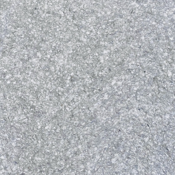 Алегра № - 178