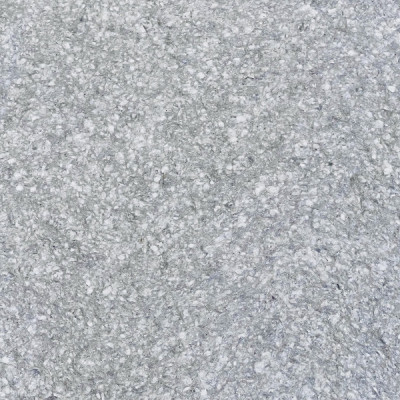 Алегра № - 178