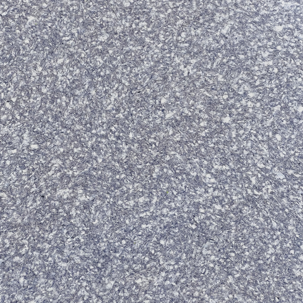 Алегра № - 179