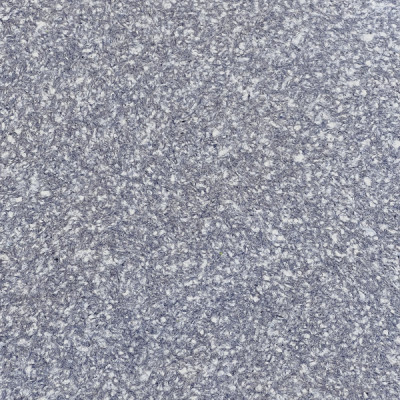 Алегра № - 179