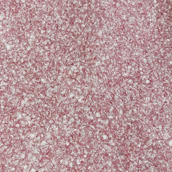 Алегра № - 180