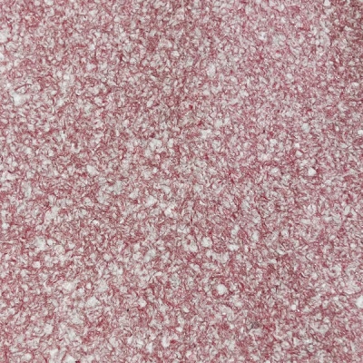 Алегра № - 180