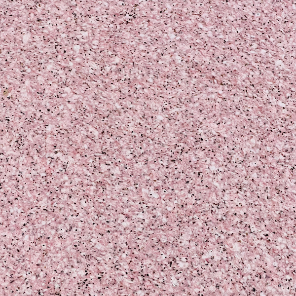 Алегра № - 181