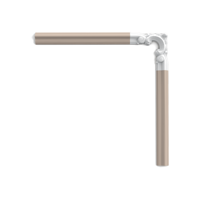 P8030D (Угловой элемент)