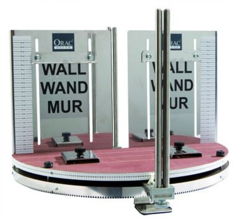 Кейс Variomatic FB10