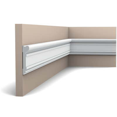 DX119-2300 (Дверное обрамление)