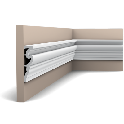 DX170-2300 (Дверное обрамление)