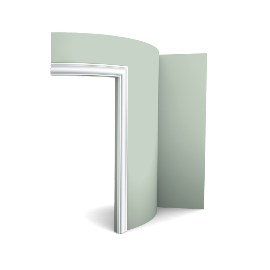 DX174F (Дверное обрамление)