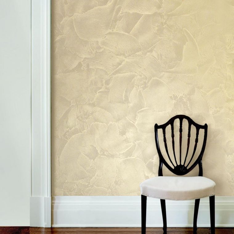 Luminadore Champagne