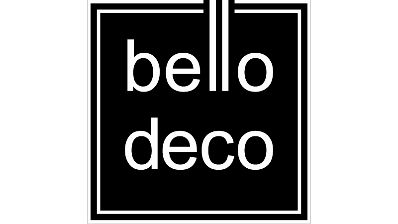 Лепнина Bello Deco