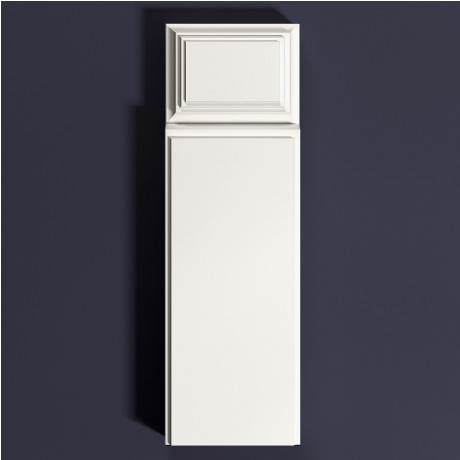 Декоративная база Б-1