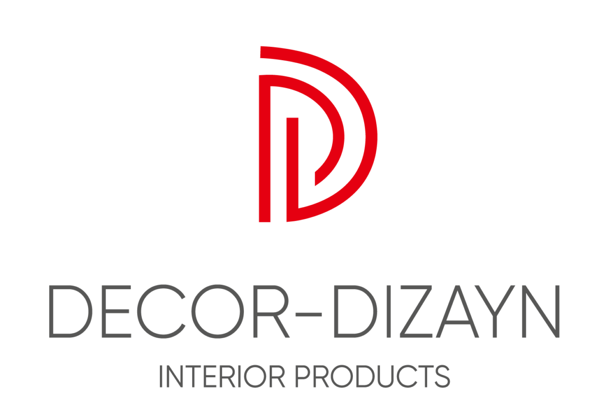 Лепнина Decor Dizayn