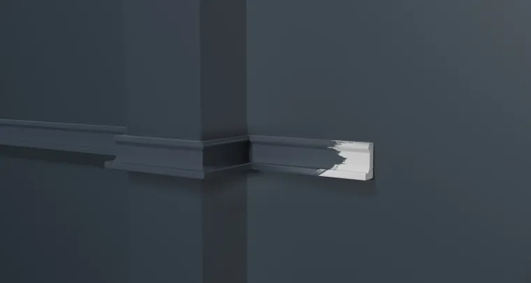 Молдинг DD628