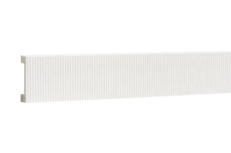 Молдинг 618-PR (3 МЕТРА)