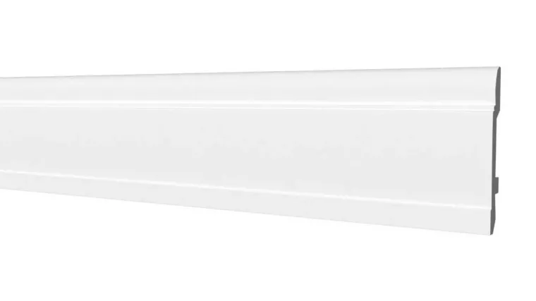 Плинтус DD703