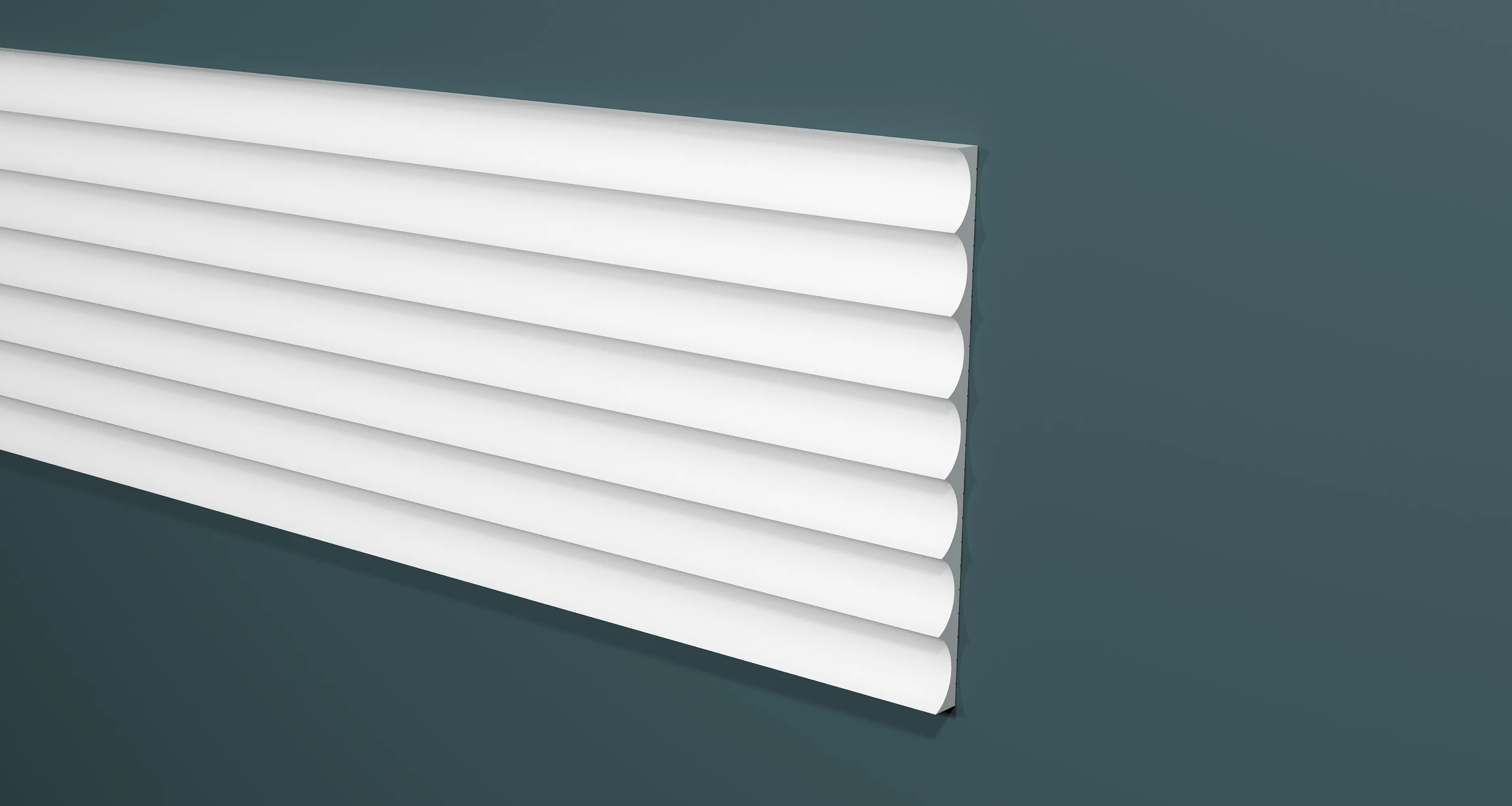 Панель DD900 (3 МЕТРА)