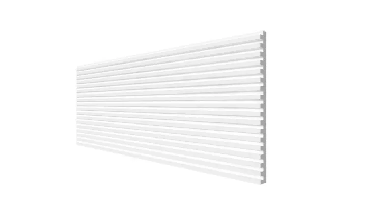 Панель DD905 ( 3 МЕТРА)