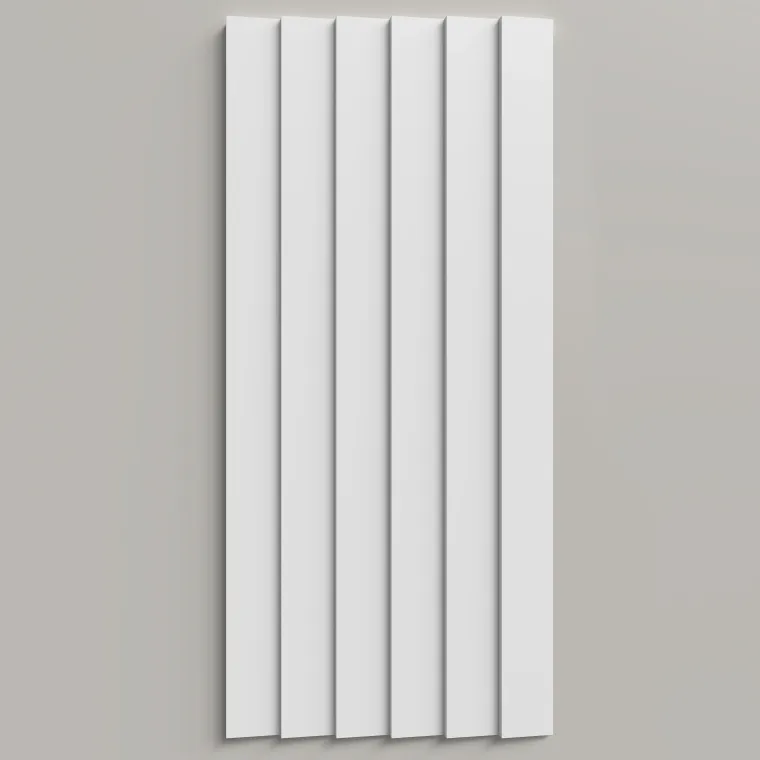 Панель DD906 ( 3 МЕТРА)