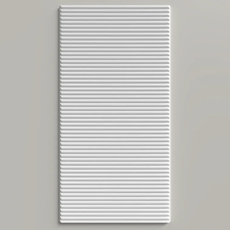 Панель DD925 (3 МЕТРА)