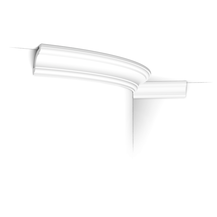 CX124F (Гибкий)