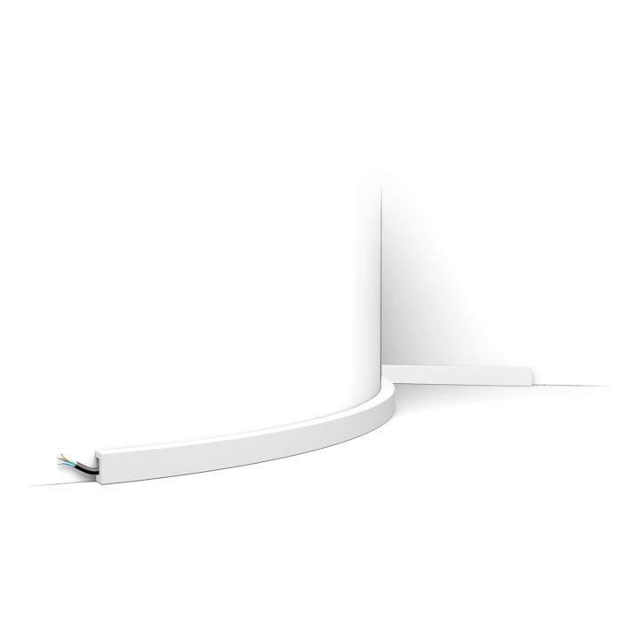 CX190F U-PROFILE