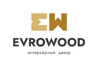 Evrowood