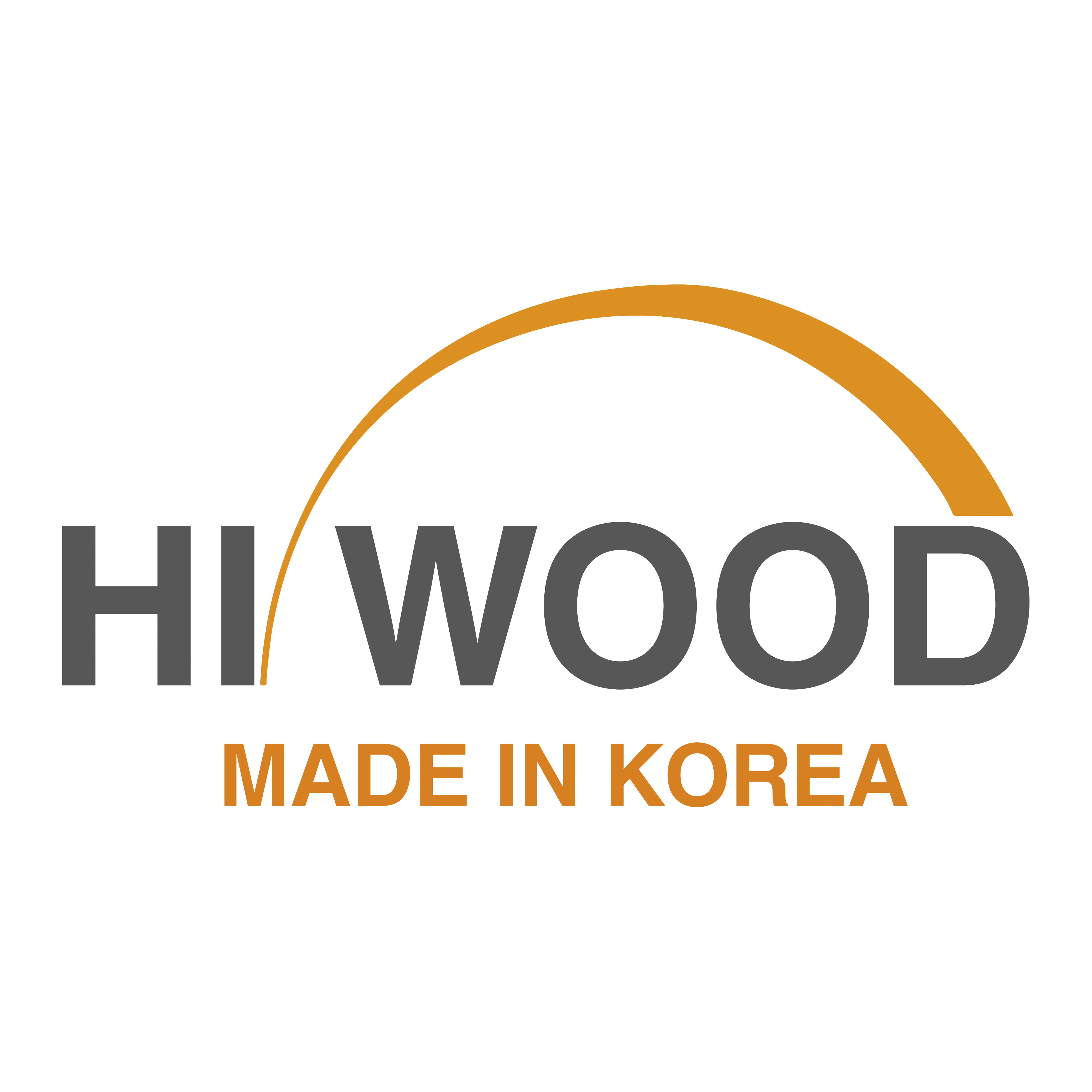 HIWOOD