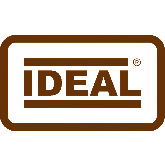 IDEAL