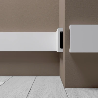 Молдинг М-7 70/15