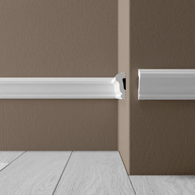 Молдинг М-40 15/40