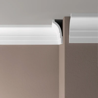 Карниз ПП-12 70/30