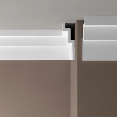 Карниз ПП-14 90/30