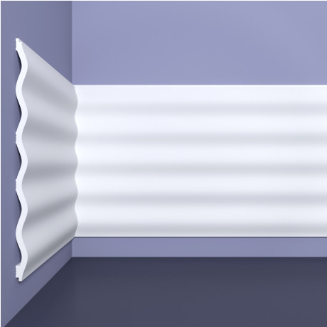 Стеновая панель СП 01/2.6