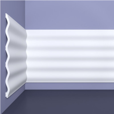 Стеновая панель СП 01/2.6