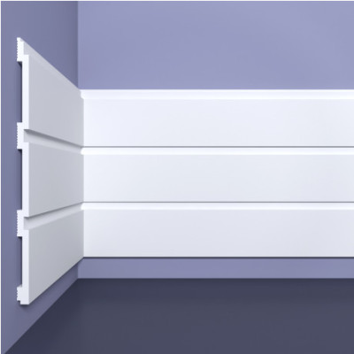 Стеновая панель СП 02/2.6