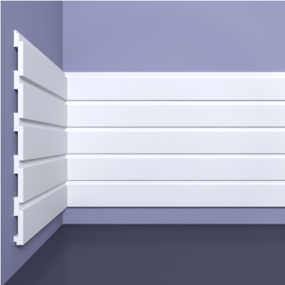 Стеновая панель СП 03/2