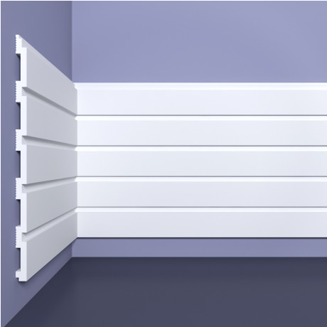 Стеновая панель СП 03/2.6