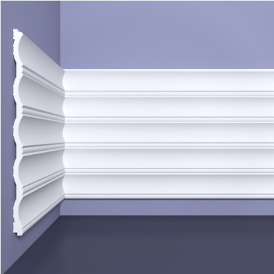 Стеновая панель СП 04/2