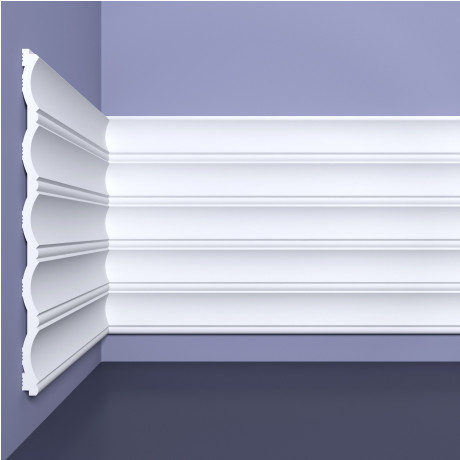 Стеновая панель СП 04/2.6