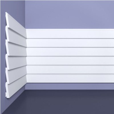 Стеновая панель СП 05/2.6