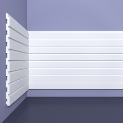 Стеновая панель СП 06/3