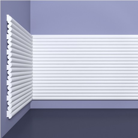 Стеновая панель СП 08/2.6