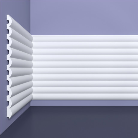 Стеновая панель СП 09/2.6