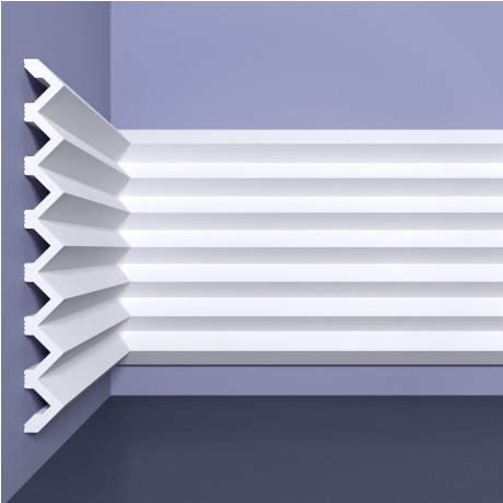 Стеновая панель CП 11/2